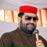 Tufail Ahmad