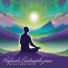Sottofondo Meditazione