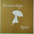 Mayda Garces, One Voice
