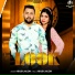 Akash Jaijon