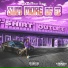CashSquad Ceno, CashSquad Chris