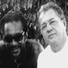Ricardo Augusto feat. Luiz Melodia