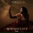 Tita Nzebi feat. Aino Peltomaa
