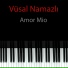 Vüsal Namazlı