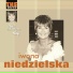 Iwona Niedzielska