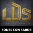 LDS Los Del Sabor