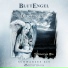BlutEngel