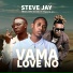 Steve Jay feat. Blake Zambia, Triple M zm