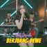 Resty Reynida