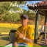 Fabricio Coala