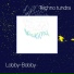 Lobby-Bobby