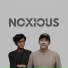 Noxious