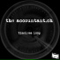 the accountant.ch