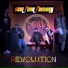 Soul Funk Factory