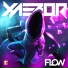 XaeboR