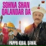 Pappu Iqbal Qawal