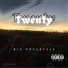 Twenty7