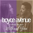 Boyce Avenue, Connie Talbot