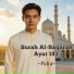 Putra