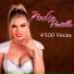 Nadia Portillo Py