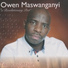 Owen Maswanganyi