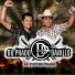 Du Prado & Danillo