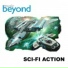 Music Beyond