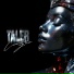 Taler