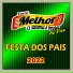 FORRÓ MELHOR