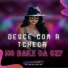 dj lello do jd, MC MN feat. MC NEM JM