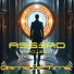 Assiro Project