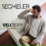 Veli Erdem Karakülah