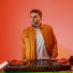 DJ LYOFF