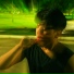 Stun Light