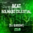 DJ QUISSAK