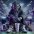 Hip Hop Instrumental, Beats De Rap, Trap Beats