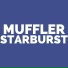 Muffler
