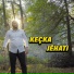 Evin Müzik feat. Azad Evin