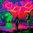Ubro-Тихий