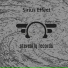 Sirius Effect