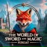 FOXGAT