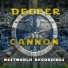Cannon