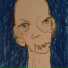 Jerry Blue