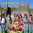 İrfan Tufan