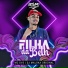 MC Dvs, dj maloka original