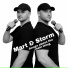 Storm feat. Mart