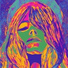 Cosmic Letdown