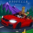 Adeon, Trappy 808
