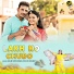 Salim Shekhawas, Shilpa Bidawat