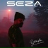 Seza